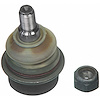 BALL JOINT - image 1