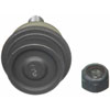 BALL JOINT - image 2