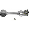 CONTROL ARM W/ BALL JOINT - image 1