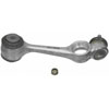 CONTROL ARM W/ BALL JOINT - image 2