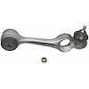 CONTROL ARM W/ BALL JOINT - image 1