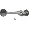 CONTROL ARM W/ BALL JOINT - image 2