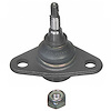 BALL JOINT - image 1