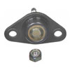 BALL JOINT - image 2