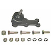 BALL JOINT - image 1