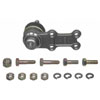 BALL JOINT - image 2