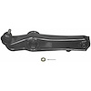 CONTROL ARM W/ BALL JOINT - image 1