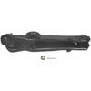 CONTROL ARM W/ BALL JOINT - image 2
