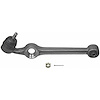 CONTROL ARM W/ BALL JOINT - image 1