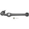 CONTROL ARM W/ BALL JOINT - image 2