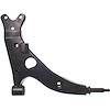 CONTROL ARM - image 1