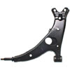 CONTROL ARM - image 2