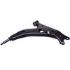 CONTROL ARM - image 3