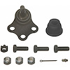 BALL JOINT - image 1