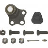 BALL JOINT - image 2
