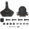 BALL JOINT - image 1