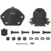 BALL JOINT - image 2