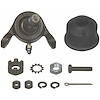 BALL JOINT - image 1