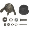 BALL JOINT - image 2