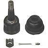 BALL JOINT - image 1