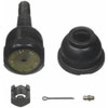 BALL JOINT - image 2