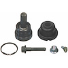 BALL JOINT - image 1