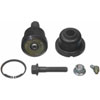 BALL JOINT - image 2