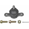 BALL JOINT - image 1