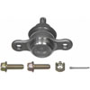 BALL JOINT - image 2