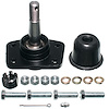 Upper Ball Joint 1959-64 Commercial Chassis, Deville, Eldorado, Series 60 Fleetwood, Series 62, Series 75 Fleetwood - image 1