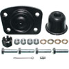 Upper Ball Joint 1959-64 Commercial Chassis, Deville, Eldorado, Series 60 Fleetwood, Series 62, Series 75 Fleetwood - image 2