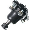 Upper Ball Joint 1959-64 Commercial Chassis, Deville, Eldorado, Series 60 Fleetwood, Series 62, Series 75 Fleetwood - image 3