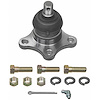 BALL JOINT - image 1