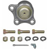 BALL JOINT - image 2