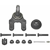 BALL JOINT - image 1