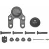 BALL JOINT - image 2