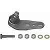 BALL JOINT - image 1