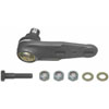 BALL JOINT - image 2