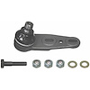 BALL JOINT - image 1