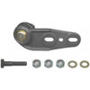 BALL JOINT - image 2
