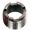 BALL JOINT ADJUSTING SLEEVE - image 1