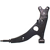 CONTROL ARM - image 1