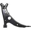 CONTROL ARM - image 2