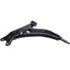 CONTROL ARM - image 3