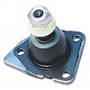 BALL JOINT - image 1
