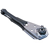 CONTROL ARM W/ BALL JOINT CONCOURS - image 1