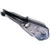 CONTROL ARM W/ BALL JOINT CONCOURS - image 2