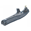 CONTROL ARM W/ BALL JOINT - image 1
