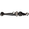 CONTROL ARM - image 1