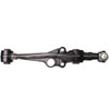 CONTROL ARM - image 2
